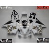 02-09 Honda VFR800 DESIGN 232
